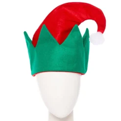 Elf Hat<Party Delights Best