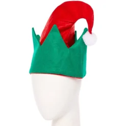Elf Hat<Party Delights Best