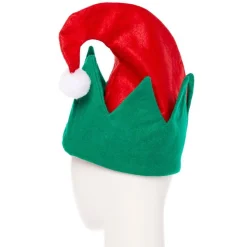 Elf Hat<Party Delights Best