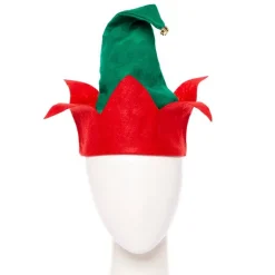 Elf Hat - Child<Party Delights Online