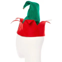 Elf Hat - Child<Party Delights Online