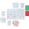 Party Delights Christmas Games<Elfabetical Board Game