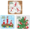 Party Delights Naughty Elf Accessories<Elfin Around Puzzle