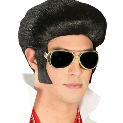 Elvis Accessory Kit<Party Delights New