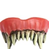 Party Delights Clowns<Evil Clown Teeth
