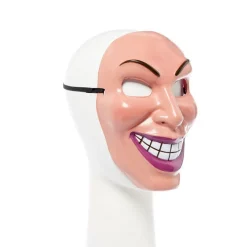 Women's Party Delights Women's<Evil Grin Male