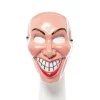 Evil Grin Mask<Party Delights Sale