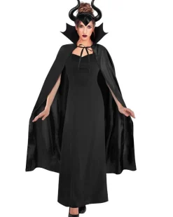 Women's Party Delights Women's<Evil Queen Accessory Kit