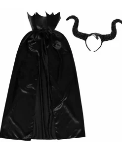 Women's Party Delights Women's<Evil Queen Accessory Kit