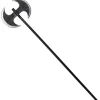 Executioners Axe - 1.2M<Party Delights Hot