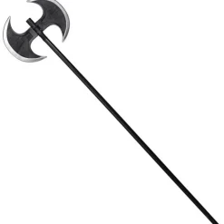 Women's Party Delights Women's<Executioners Axe - 1.2M