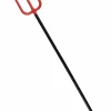 Women's Party Delights Women's<Extended Devil Fork