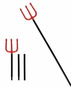 Women's Party Delights Women's<Extended Devil Fork