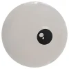 Party Delights Balloons<Eyeball Balloons (45Pk)
