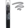 Face Paint Stick - Grey 3.5G<Party Delights Sale