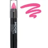 Face Paint Stick - Pink 3.5G<Party Delights Clearance