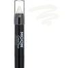 Party Delights Costume Accessories<Face Paint Stick - White 3.5G