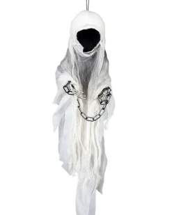 Party Delights Props<Faceless Ghost - 100Cm