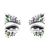 Fairy Dust Face Gems<Party Delights Hot