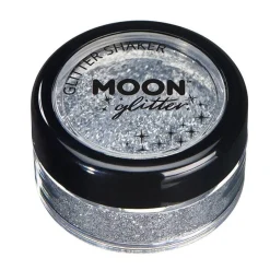 Fairy Glitter Face And Body Gem Kit<Party Delights Online