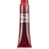Women's Party Delights Women's<Fake Blood Tube - 28Ml