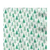 Party Delights Tableware<Festive Friends Lunch Napkin (16Pk)