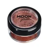 Fine Glitter Shaker - Bronze 4G<Party Delights Discount