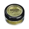 Fine Glitter Shaker - Gold 4G<Party Delights Sale
