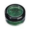 Fine Glitter Shaker - Green 4G<Party Delights Outlet
