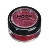 Fine Glitter Shaker - Red 4G<Party Delights Clearance
