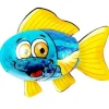 Fish Chocolate - 6.25G<Party Delights Hot