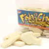 Fish 'N' Chips X120<Party Delights Outlet