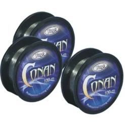 Fishing Wire - 100M<Party Delights