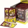Fizz Wiz Popping Candy - Cola Flavour X50<Party Delights
