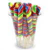 Flared Sweet Jar - 19Cm<Party Delights Discount