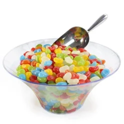 Flared Sweet Jar - 23Cm<Party Delights