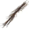 Party Delights Hanging Decorations<Foliage Garland