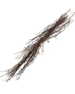 Party Delights Hanging Decorations<Foliage Garland