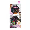 Friendship Diy Necklace & Bracelet Set<Party Delights Hot