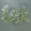 Frosted Garland - 2.7M<Party Delights Discount