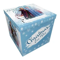 Party Delights Christmas Eve Boxes<Frozen Christmas Eve Box