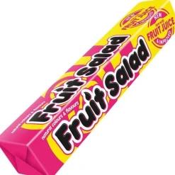 Fruit Salad - 36G<Party Delights New