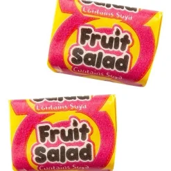 Fruit Salad - 36G<Party Delights New
