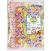 Fruity Pops - 3Kg<Party Delights
