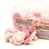 Fun Gums Giant Mushrooms X120<Party Delights Outlet