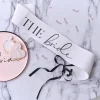 Future Mrs 'The Bride' Sash<Party Delights Outlet