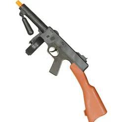 Gangster Accessory Kit<Party Delights Sale