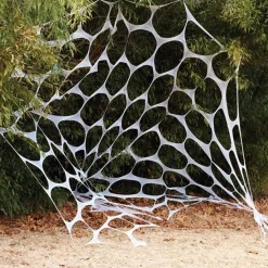 Party Delights Props<Garden Web - 6M