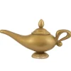 Genie Lamp - 23Cm<Party Delights New