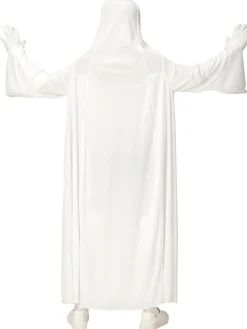 Kids' Party Delights Kids'<Ghost - Child Costume